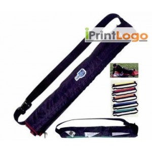 BLANKETS-IGT-LT4082